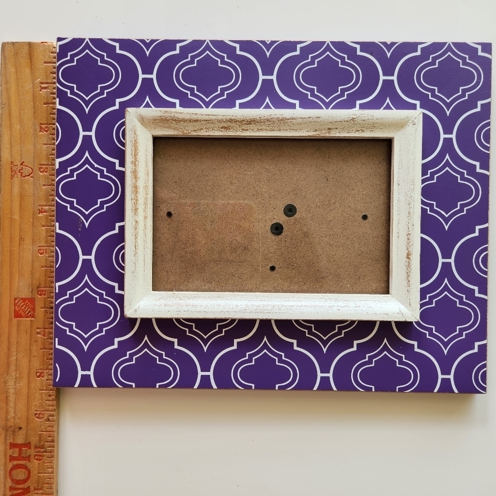 Picture Frame Bundle - Picture 5 of 12